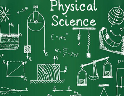 Ph.D