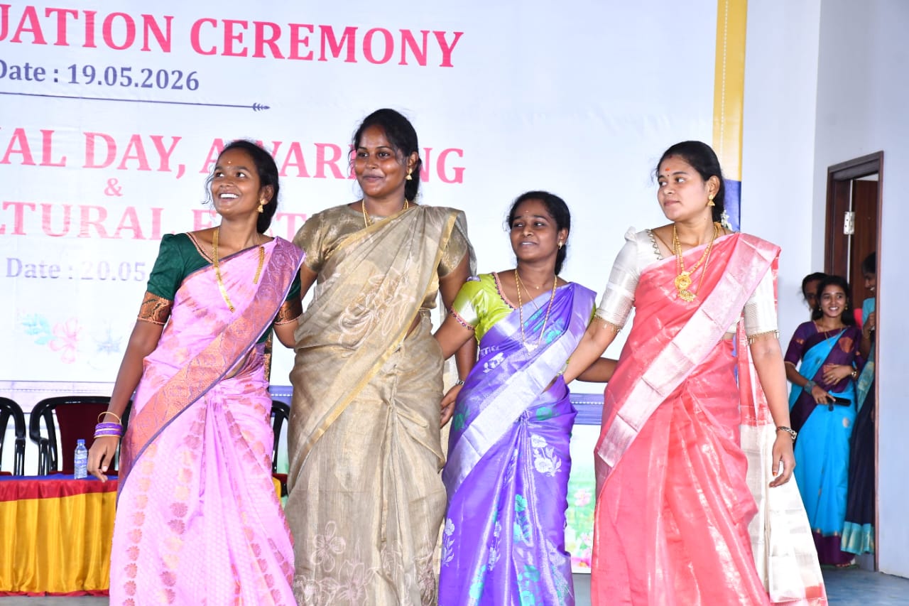 Cultural Fest
